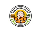 https://www.logocontest.com/public/logoimage/1585802276vegan delivery 2.jpg
